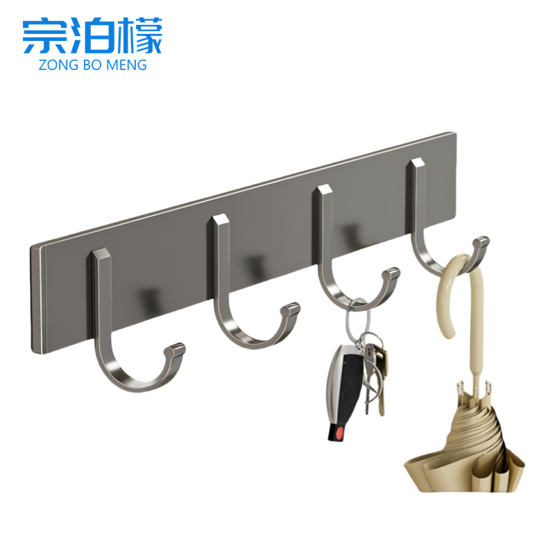 宗泊檬高清大图