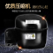 凯得(candor) JC-275E 压缩机风冷红酒柜恒温酒柜 家用冰吧 茶叶柜 红酒柜冰箱 100-120支 275L