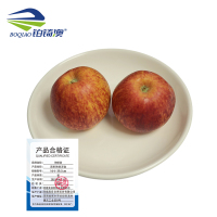 铂锜澳 圆形陶瓷深盘/件 16寸-39.5cm