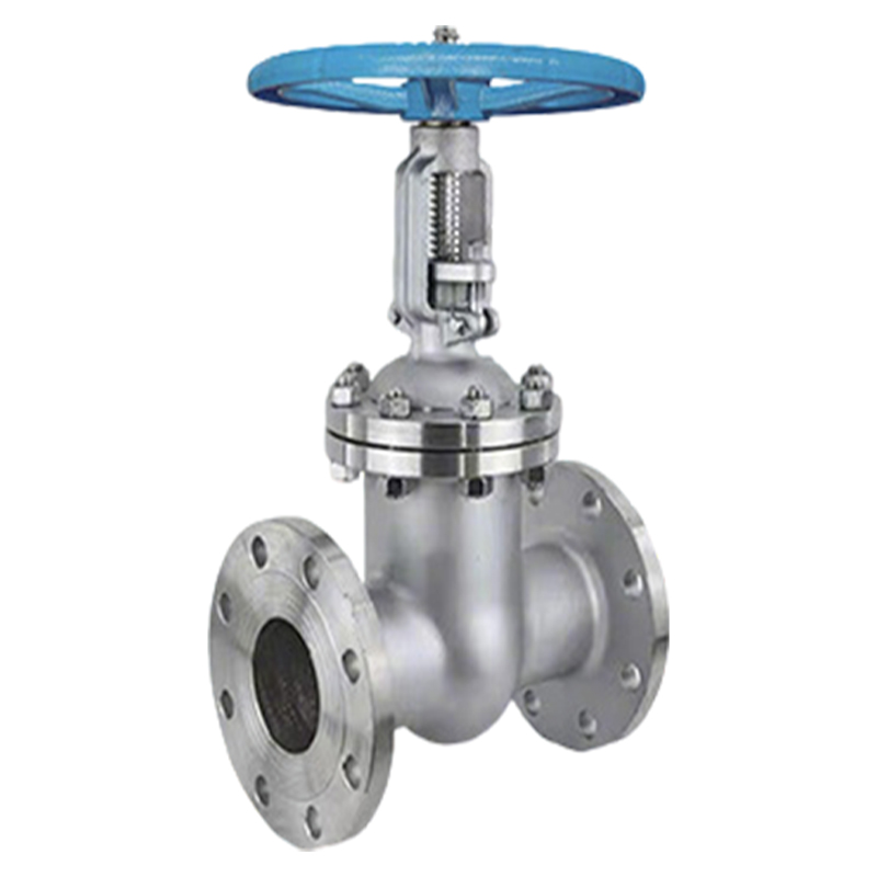 卡西斯顿 手动闸阀 DN150 个高清大图