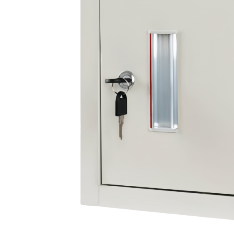 依韵珂存放柜12位个高清大图