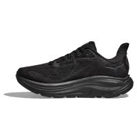 HOKA ONE ONE女款跑鞋全新升级缓震训练路跑鞋透气舒适竞赛型踝高
