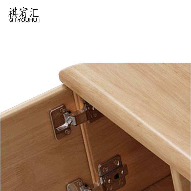 祺宥汇 茶几 120*60*40cm 个高清大图