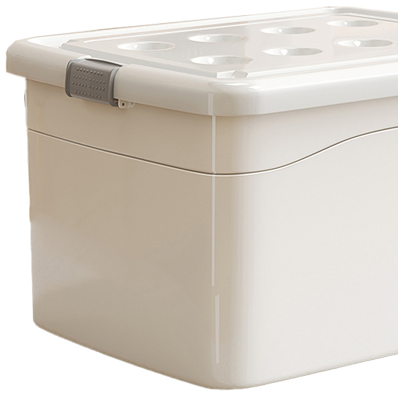 攸收纳盒44*33*25cm个高清大图