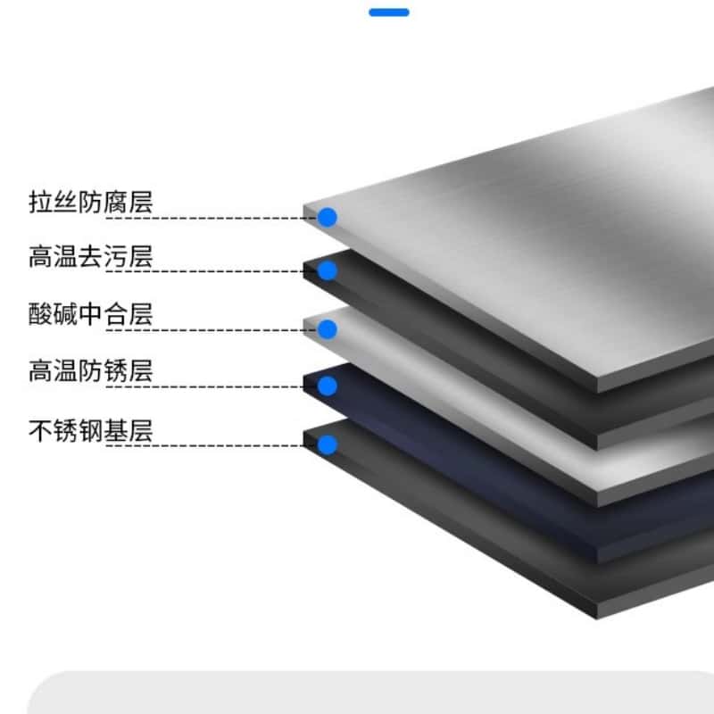 豫龙都餐盘柜24门台高清大图