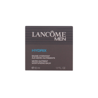Lancome 兰蔻 男士保湿面霜 50ml 清爽保湿 面霜 控油 西班牙直邮