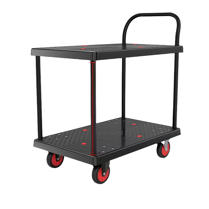 义尊 小推车 H2-1 个高清大图