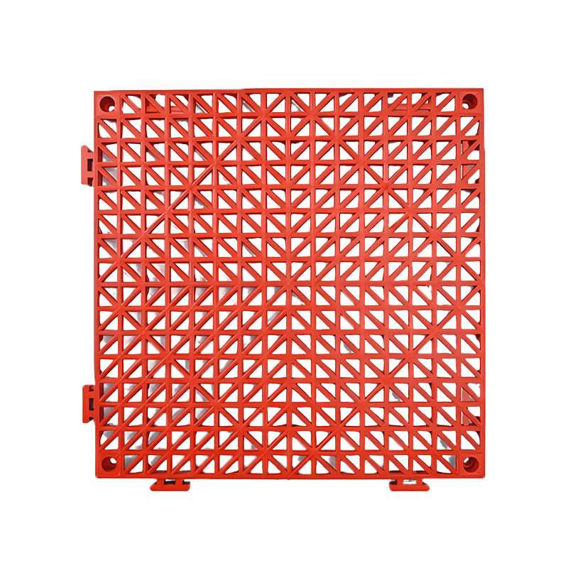 璎蕙 地垫 30*30cm 块高清大图
