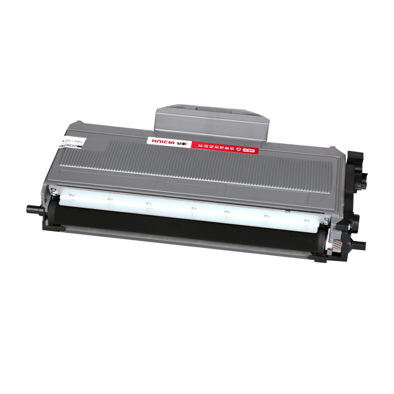 卉彩SP1200粉盒 适用理光SP1200SF/1200SU/SP1210N/SP1200硒鼓碳粉盒墨盒
