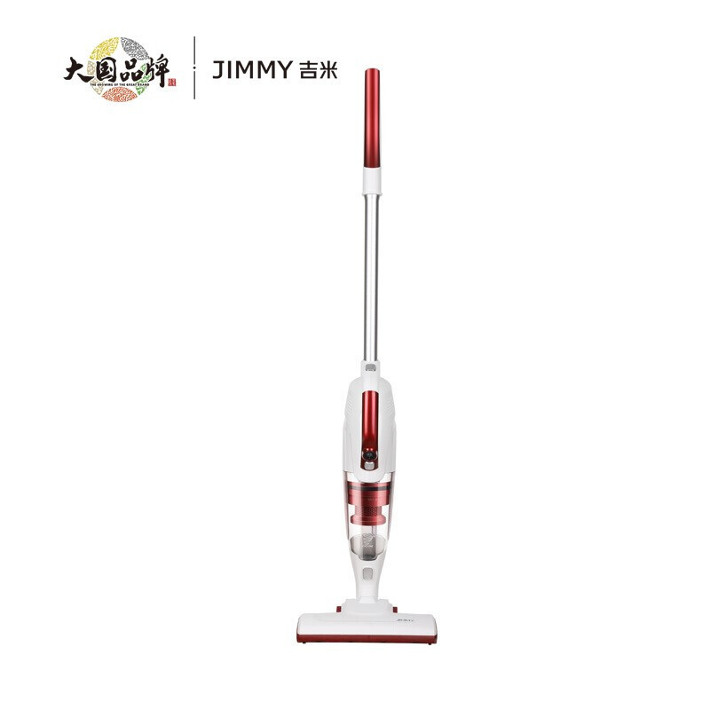 莱克吉米(JIMMY) 吉米吸尘器S1025高清大图