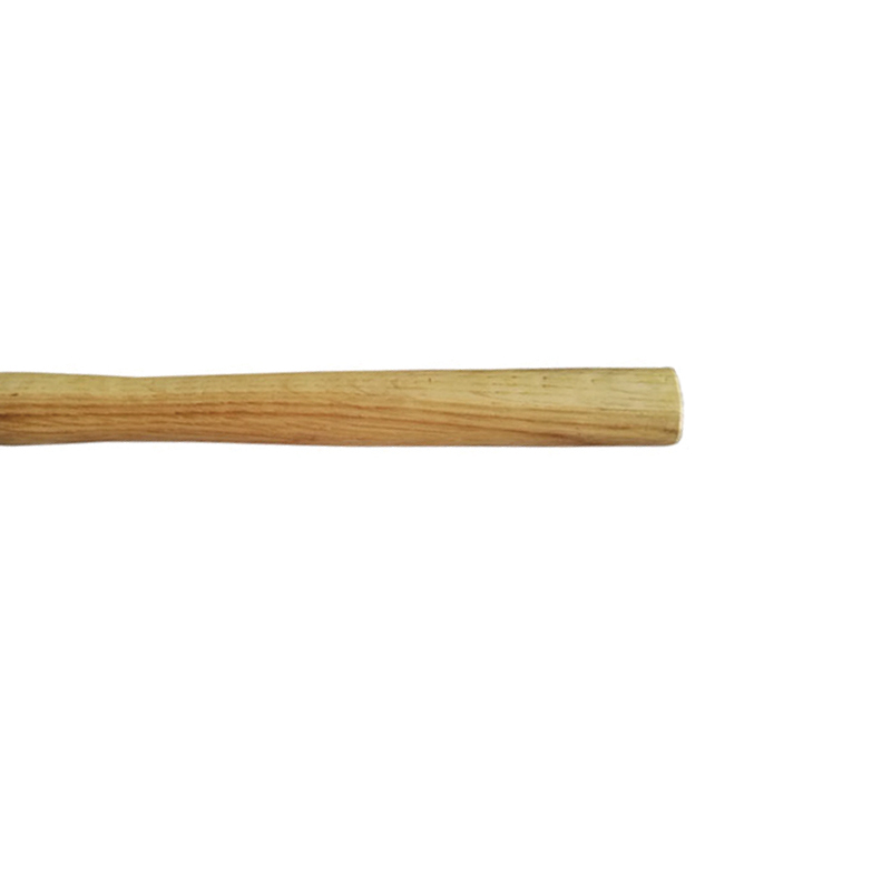 海诚防爆木柄圆头锤HY1501A 1130g