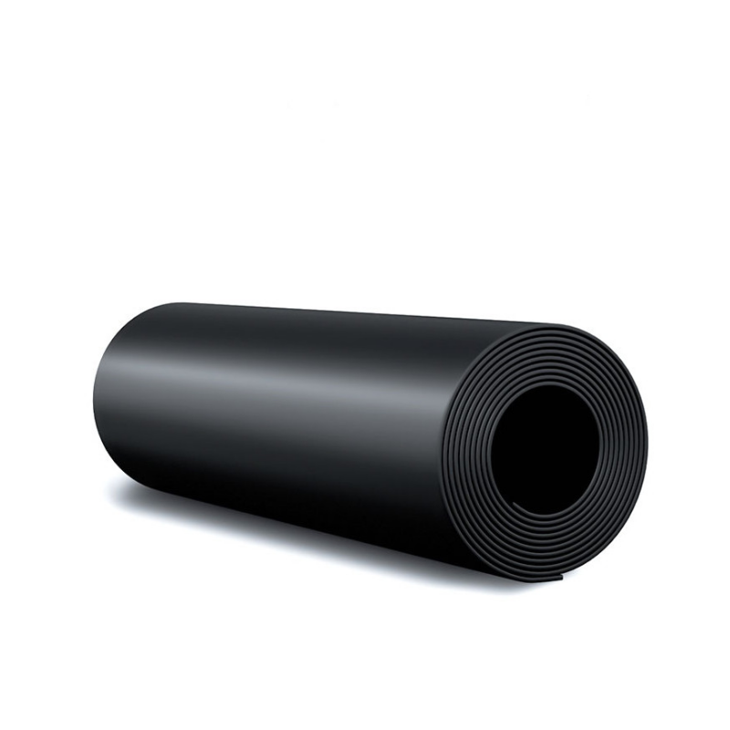 好家安 橡胶垫 10mm 单位: kg高清大图