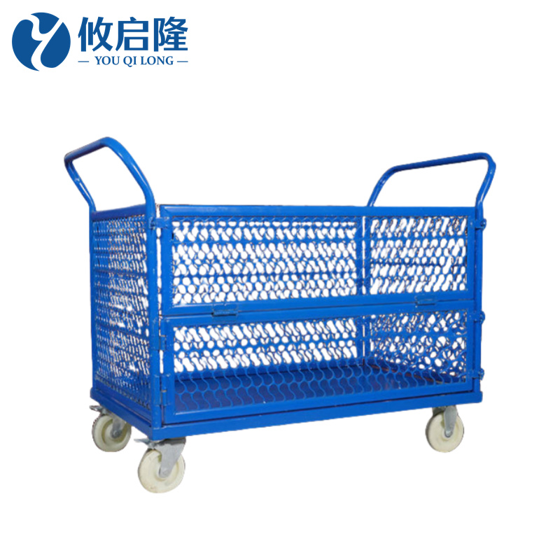 攸启隆高清大图