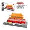 万格 中国北京天安门(新版)