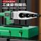 盛京联硕 PPR热熔器 塑料管热熔机 20-90mm[大功率]个