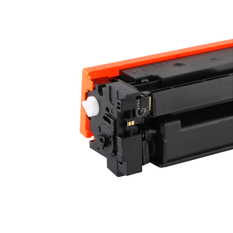 瑞翔 RX-CAN-CRG046M 硒鼓 适用于CANON LBP653Cdw/654Cx iC MF732Cdw(支)高清大图