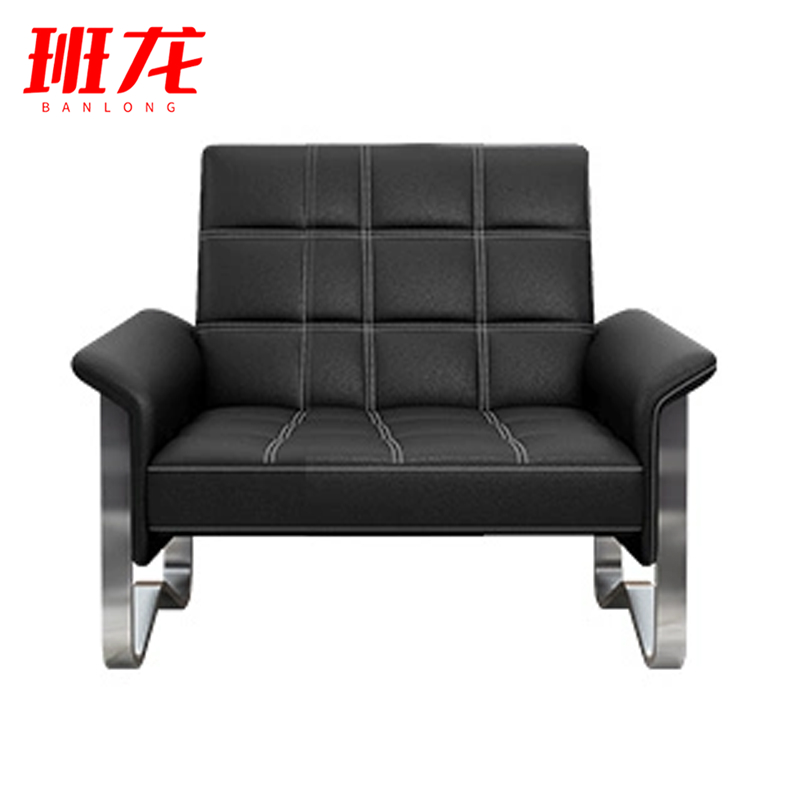 班龙沙发床单人位张高清大图