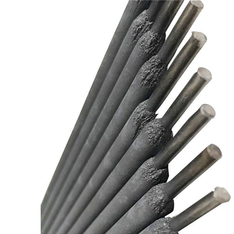 大桥 结构钢焊条 j507 d4 1kg(5kg起发)