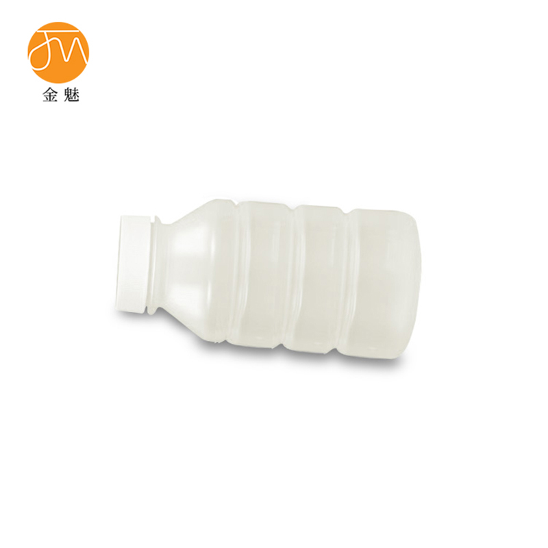 金魅 取样瓶 100ml 个高清大图