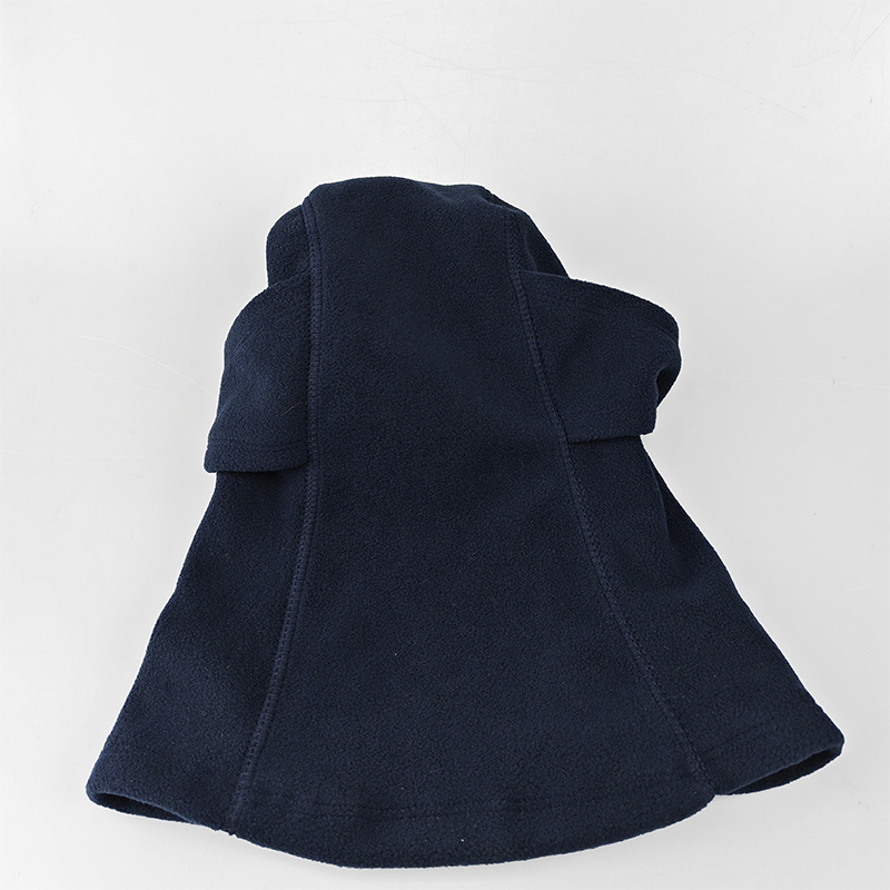 鸽护 防寒头套 GHTT19-一体 个高清大图