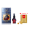 MOVO男用延时喷剂喷雾男性外用8ml