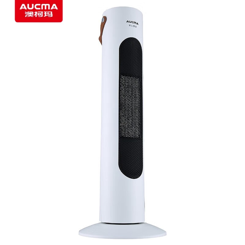 澳柯玛(AUCMA)立式取暖器 NF20ND17(单位:台)高清大图