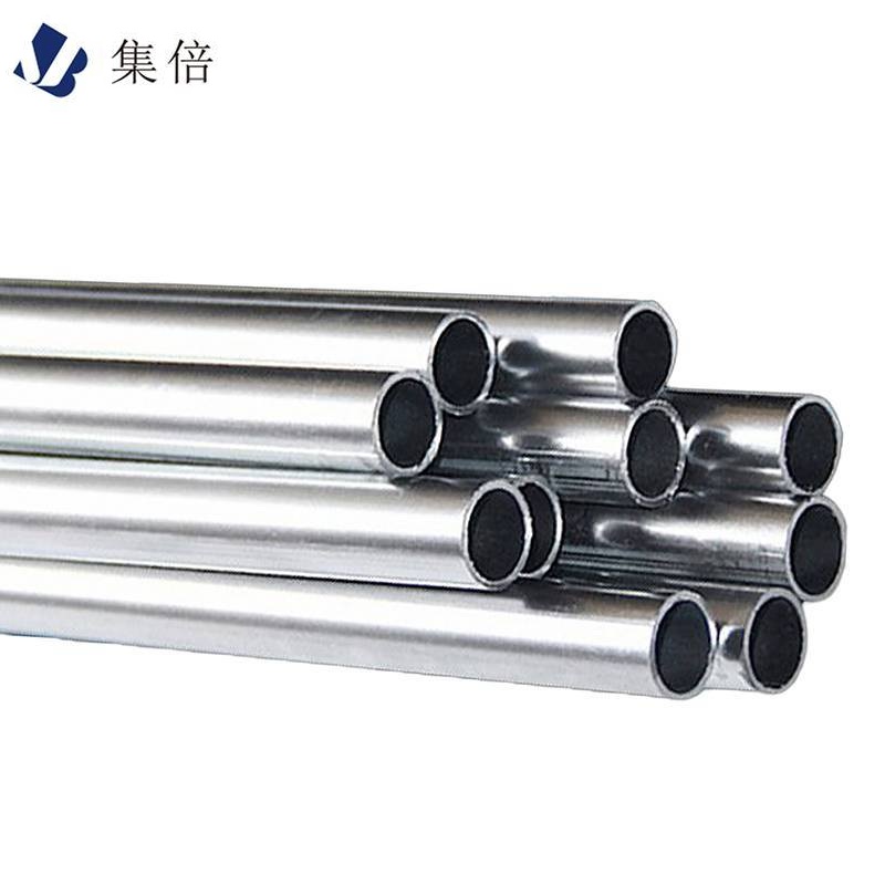 集倍 钢管 DN15-DN200/kg高清大图