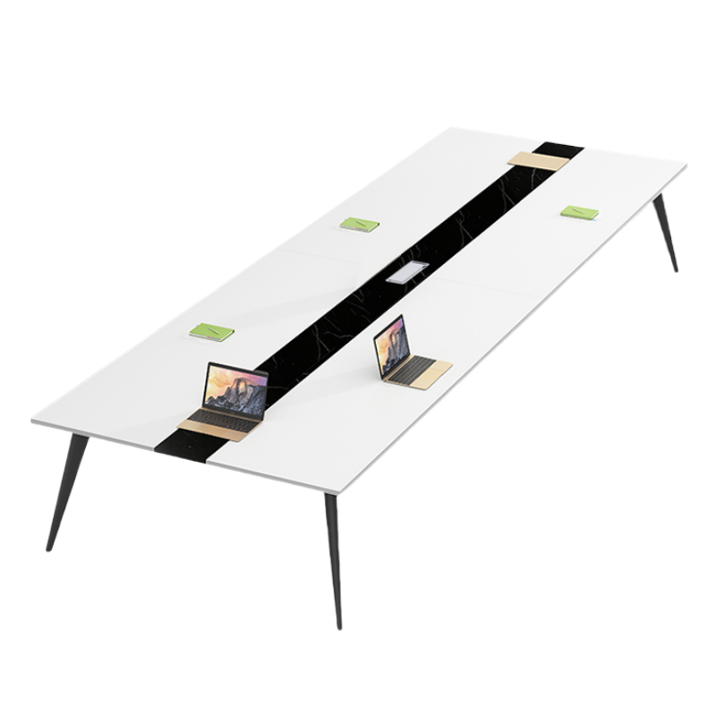 思达 会议桌高清大图