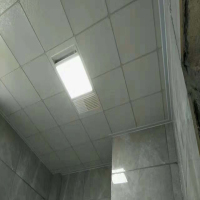 奥普浴霸QDP2322C