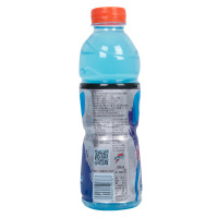 [苏宁超市]百事可乐 佳得乐蓝莓味600ml*15瓶箱装 运动饮料