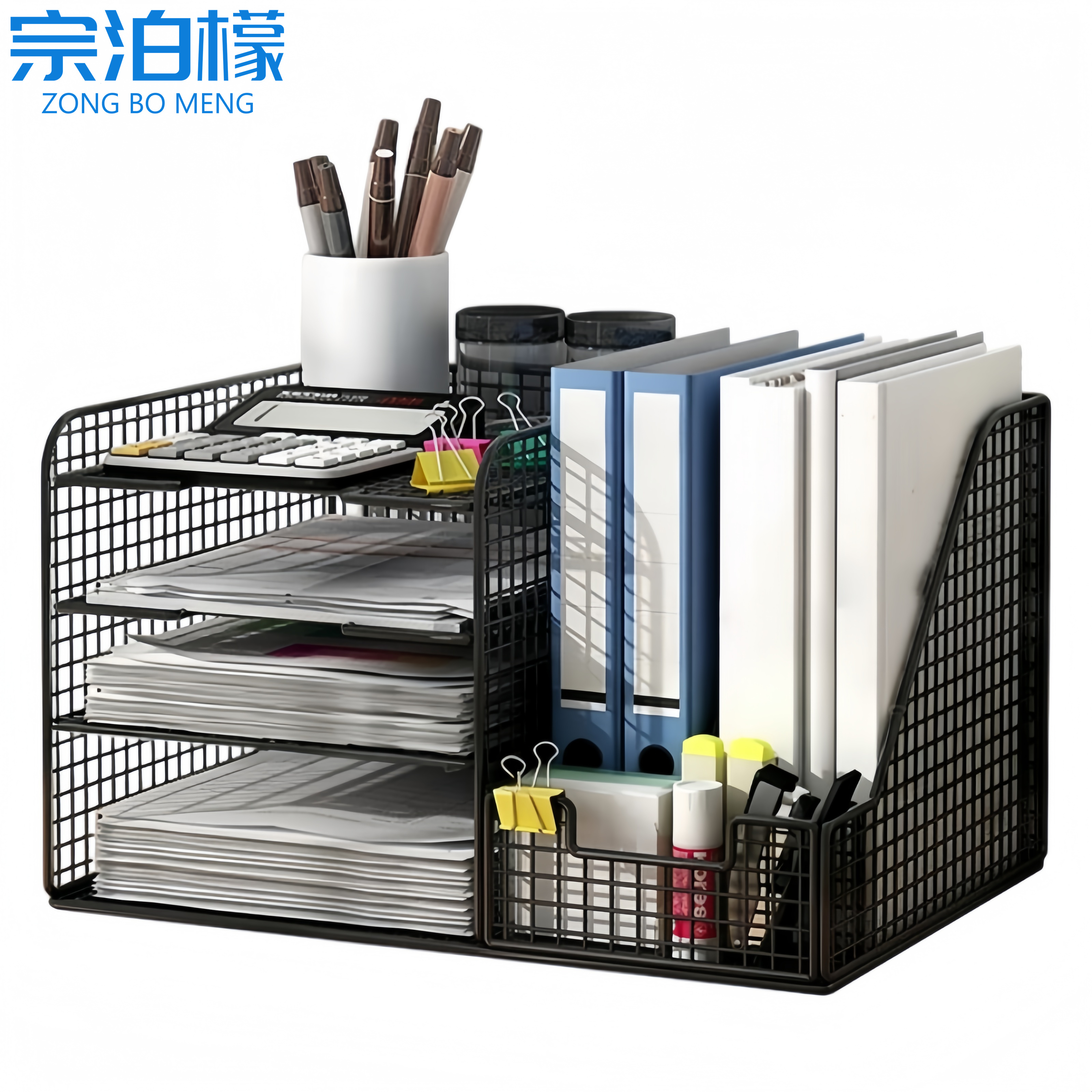 宗泊檬高清大图