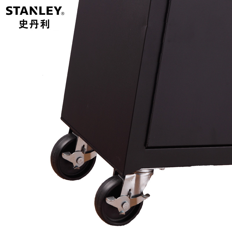 史丹利 Stanley93-547-23工具箱