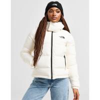 北面(The North Face)女抓绒软壳衣保暖防风轻便舒适通勤户外