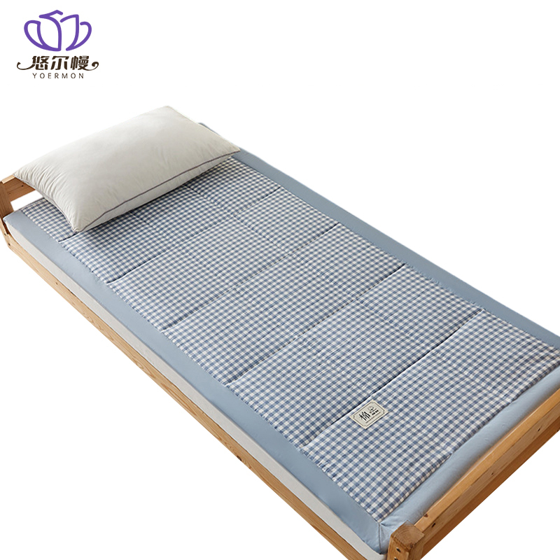 悠尔幔 褥子 150*200cm/张高清大图