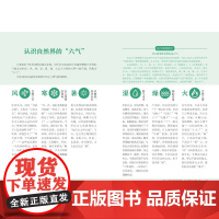 黄帝内经六气顺时养生法 黄帝内经四季养生法 中医养生书籍大全 健康保健书 九种体质养生全书 24节气养生食谱食疗 女性养