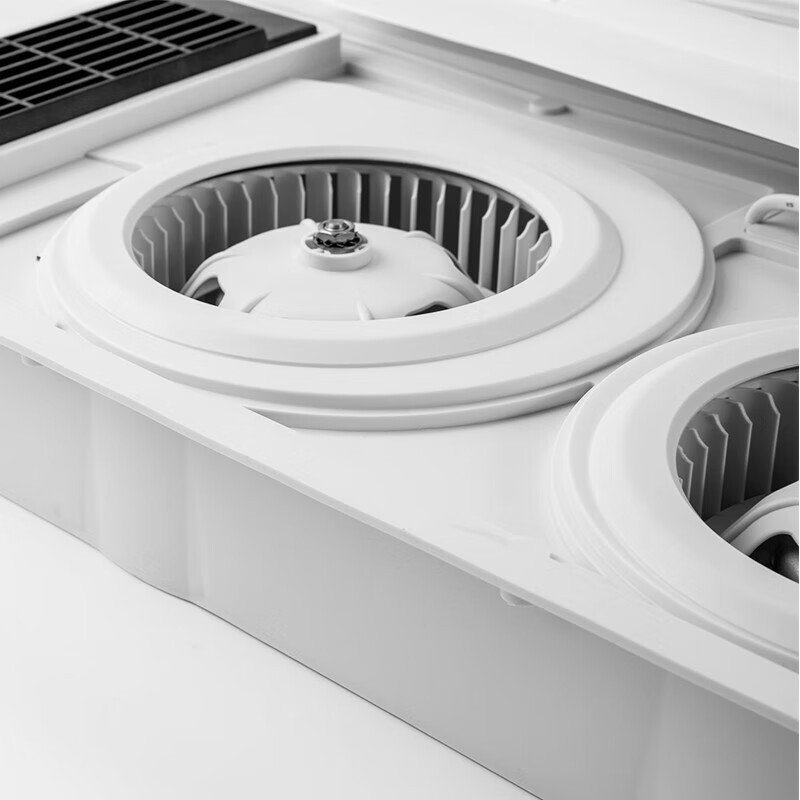 佛山照明(fsl)浴霸/排气扇光触媒浴霸报价_参数_图片_视频_怎么样