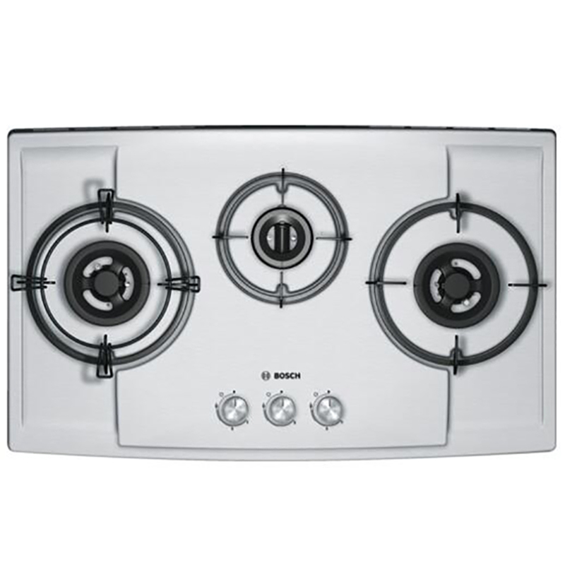 Bosch/博世 PBD7351MQ 燃气灶 （上海专用）