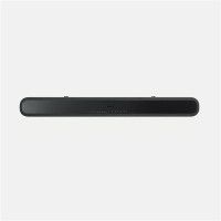 Yamaha/雅马哈 YAS-209音响家庭影院3D环绕声回音壁soudbar