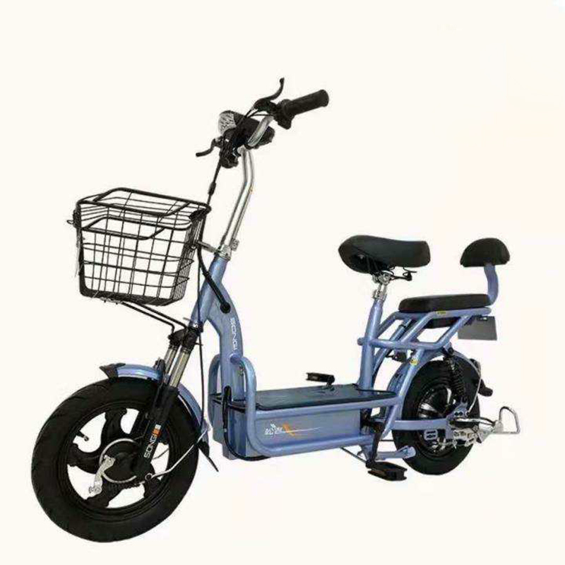 电动气动户外园林工具>优惠可参加以下优惠活动实名有礼实名认证领