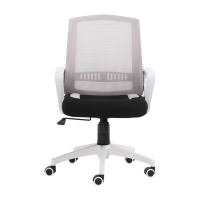 麦森 MAISEN MS-BGY-102 网布 电脑靠背转椅