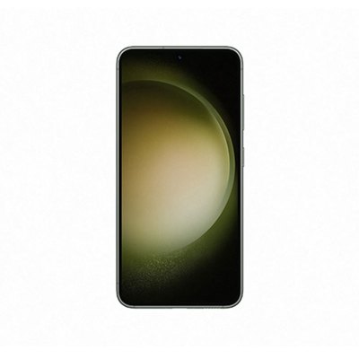 Samsung三星Galaxy S23+ 5G 手機8+256GB 叢林綠| 香港蘇寧SUNING