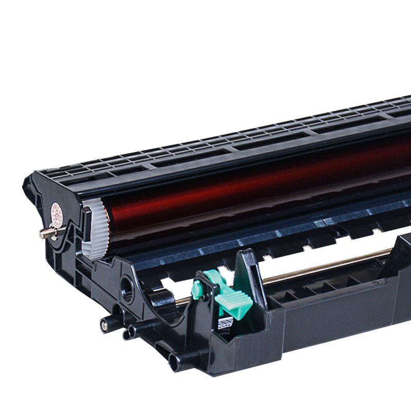 格然 美能达IUP15硒鼓/鼓架美能达1500W 1550DN 1580MF 1590MF 12P 15 16打印机硒鼓高清大图