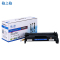 格之格CF228A硒鼓NT-PNH228C适用惠普M403d/M403dn/MFP M427dw/M427fdn 墨粉盒