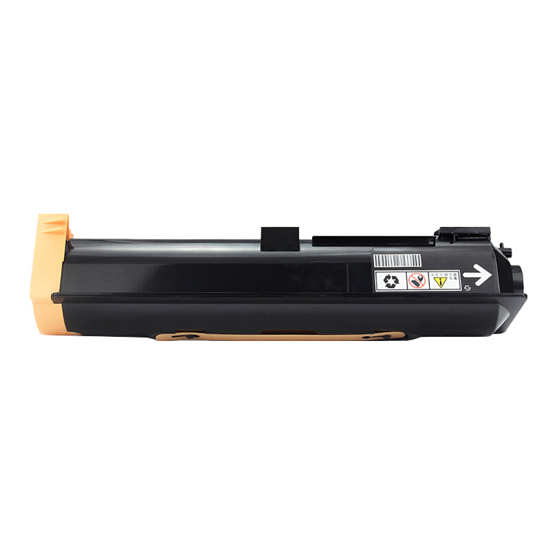 盈佳 FX-3070/4070/5070黑色粉盒 适用富士施乐DocuCentre-V 3070/4070/5070