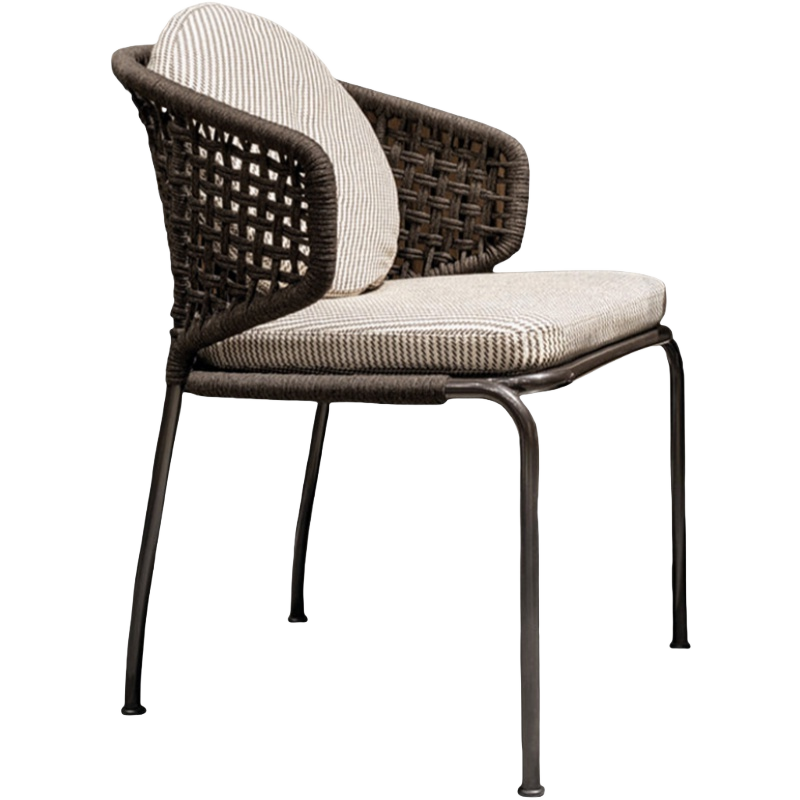 演发 沙发椅单人 张高清大图