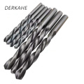 DERKAHE 直柄麻花钻头 1.5mm 支
