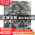 泽海山水画集