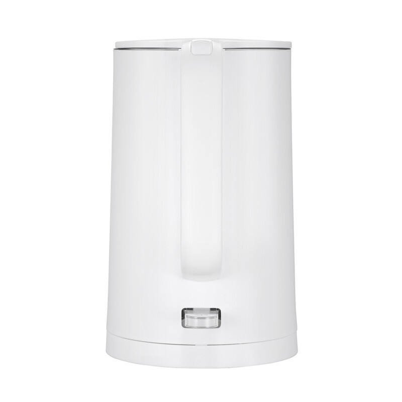 宜阁(EDEI)隔热防烫电热水壶YG-H18201.8L高清大图