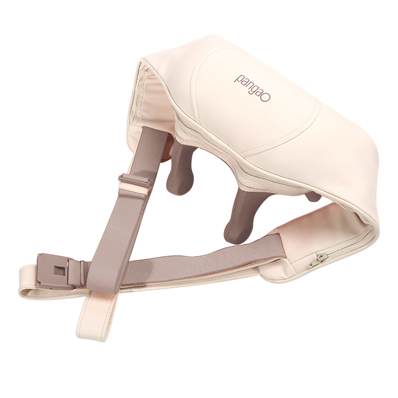 攀高肩颈揉捏按摩器Neck K10