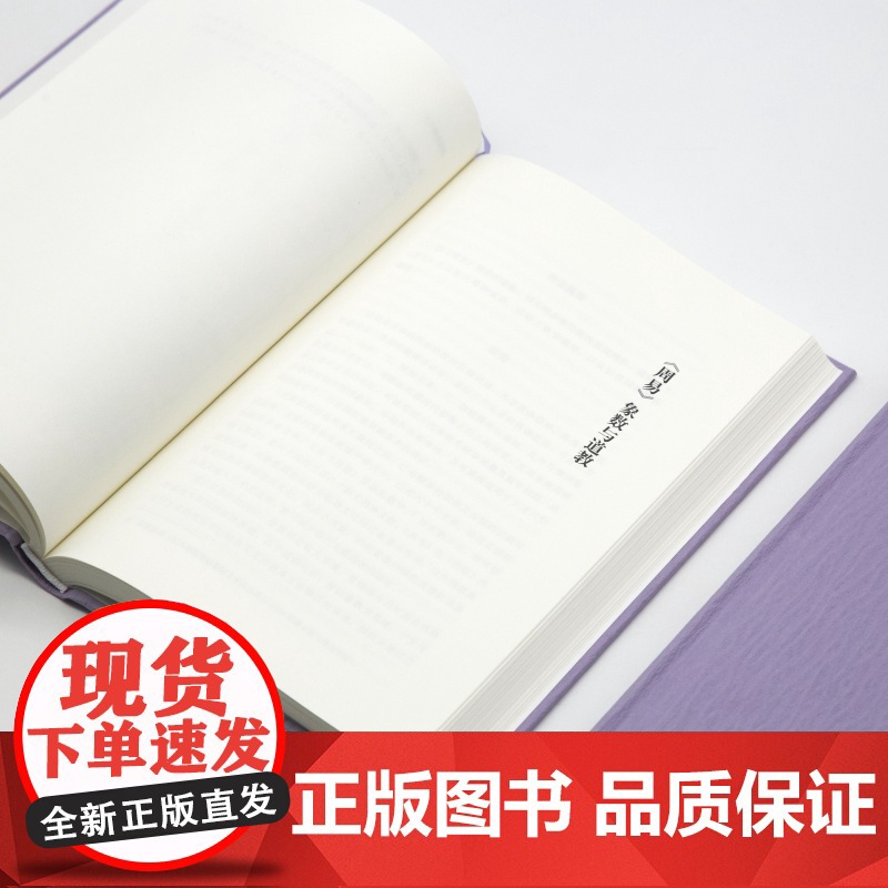 周易象数丛稿 潘雨廷著作集 张文江整理易道履错周易象数与道教易与几何学三书合一上海文艺出版社艺文志中国古典传统文化重要成高清大图